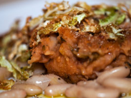 Ribollita toscana 1455 0 ribollita toscana